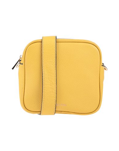 Сумка через плечо