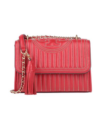 Сумка через плечо Tory Burch 45503915fo