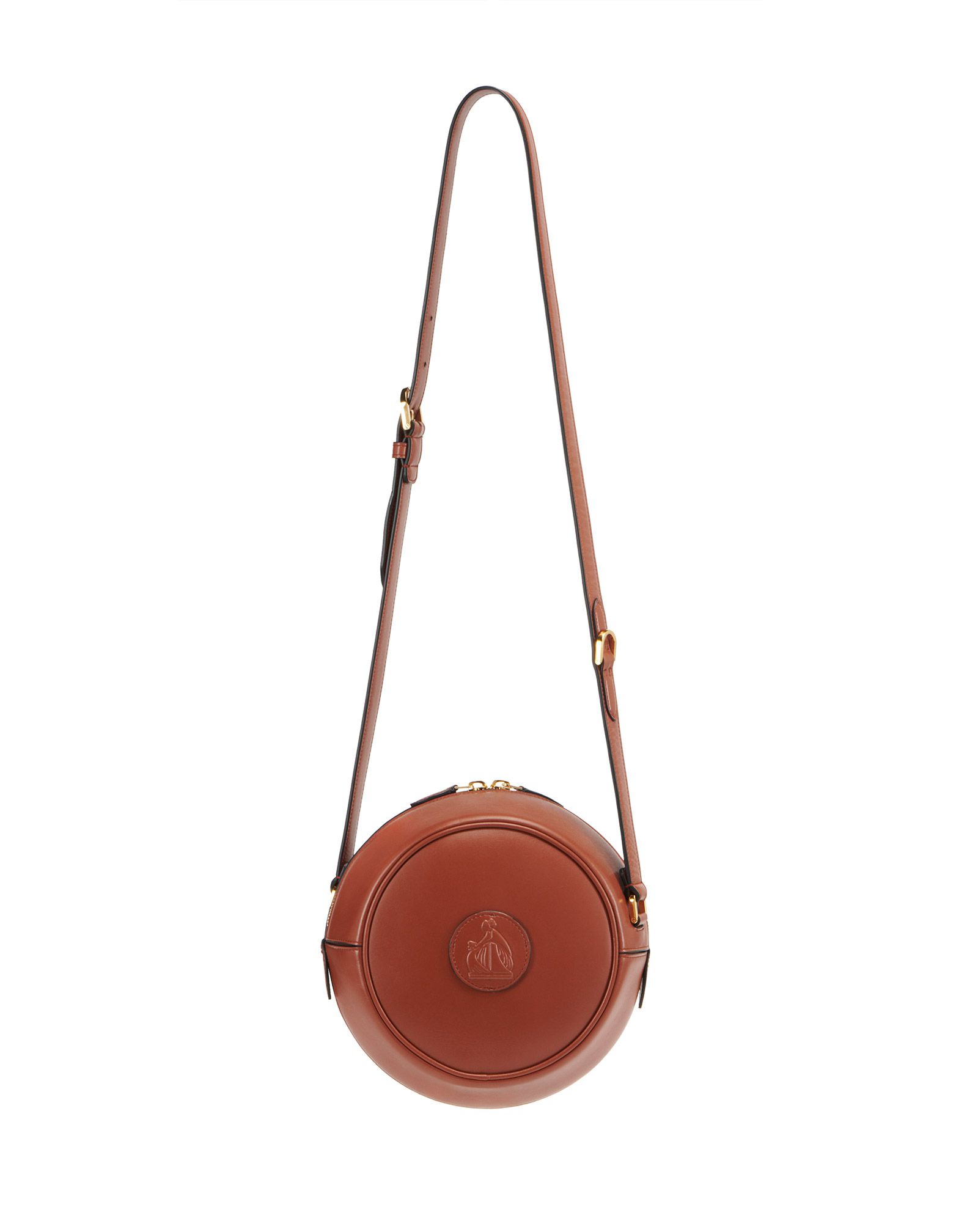 camera bag store near me