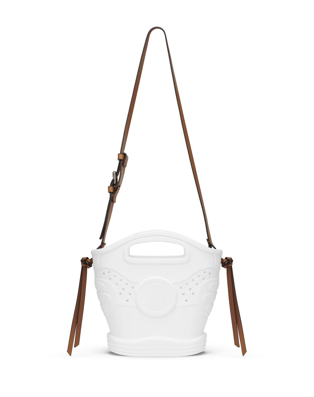 lanvin bag sale