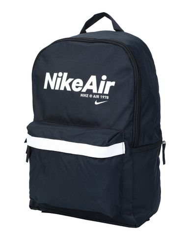 Рюкзаки и сумки на пояс Nike 45504049wq