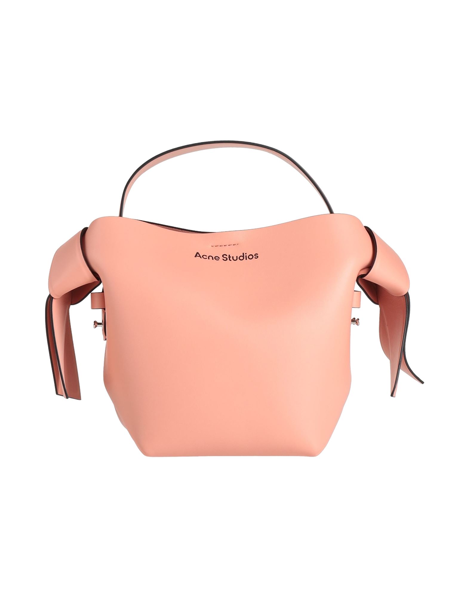 ACNE STUDIOS ACNE STUDIOS ΤΣΑΝΤΕΣ Τσάντα χειρός