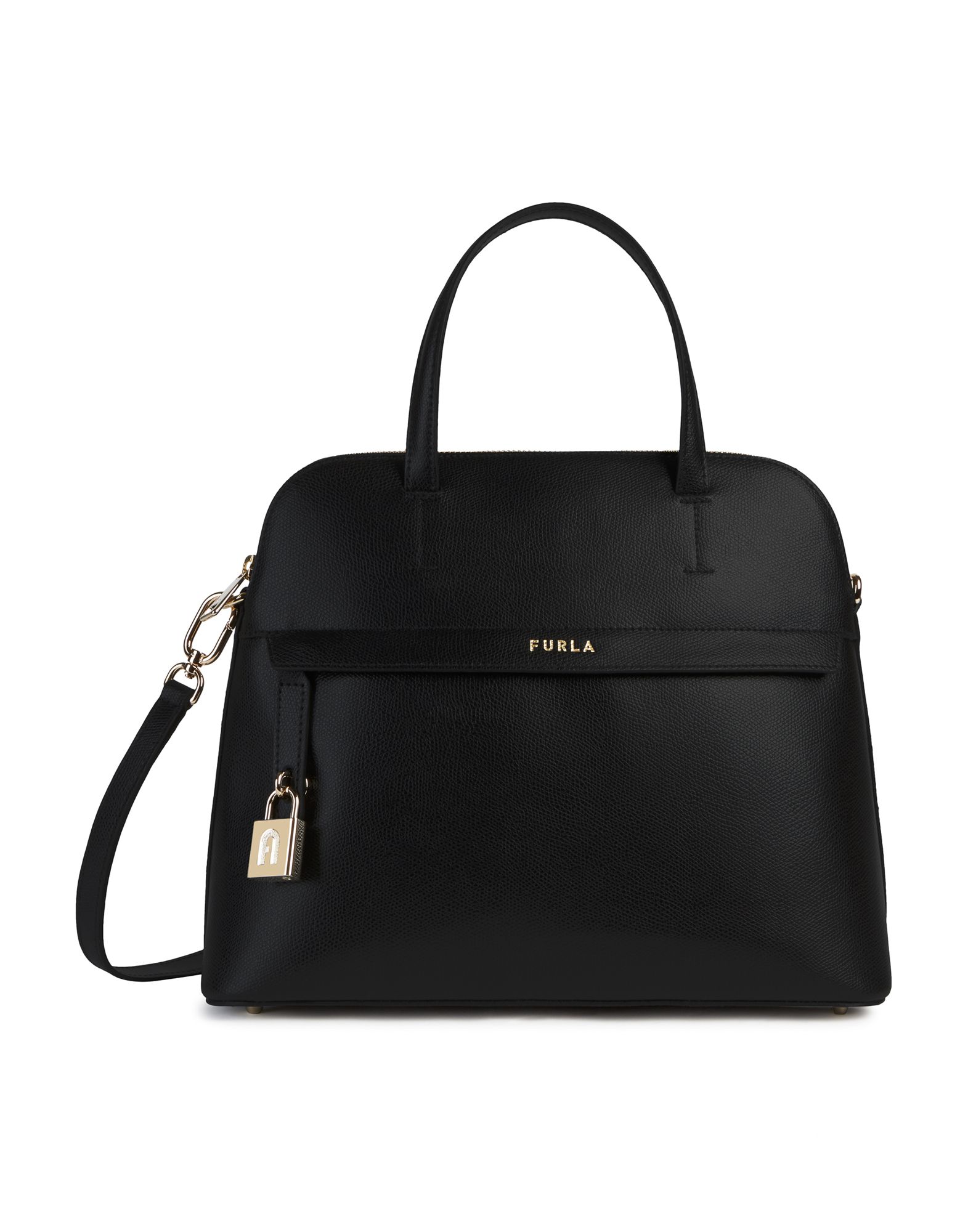 FURLA ΤΣΑΝΤΕΣ Τσάντα χειρός