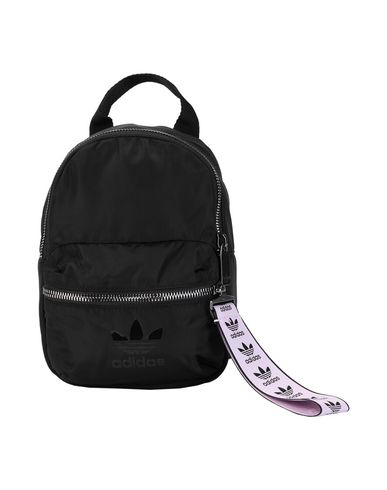 Рюкзаки и сумки на пояс Adidas 45504911di