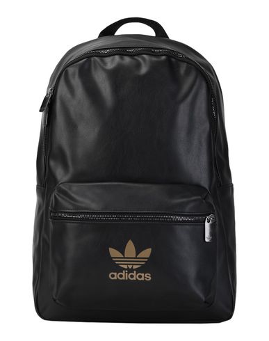 Рюкзаки и сумки на пояс Adidas 45504926na