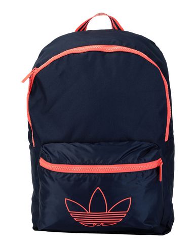 Рюкзаки и сумки на пояс Adidas 45504928vl