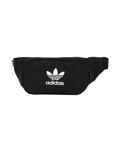 Поясная сумка ADIDAS ORIGINALS