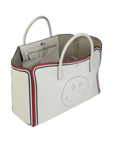 фото Сумка на руку anya hindmarch