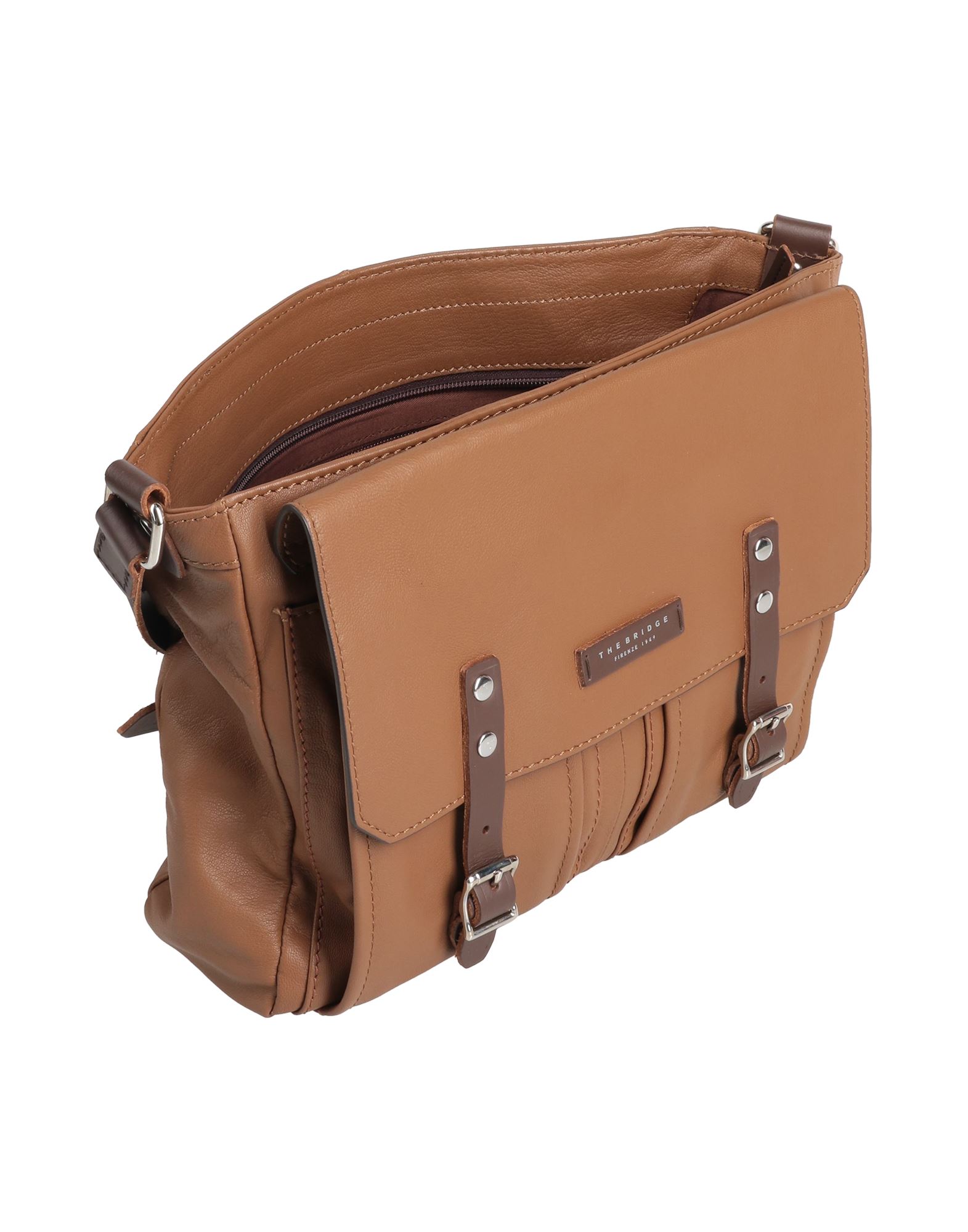  The Bridge - Taschen - Umhängetasche - On Yoox.com 