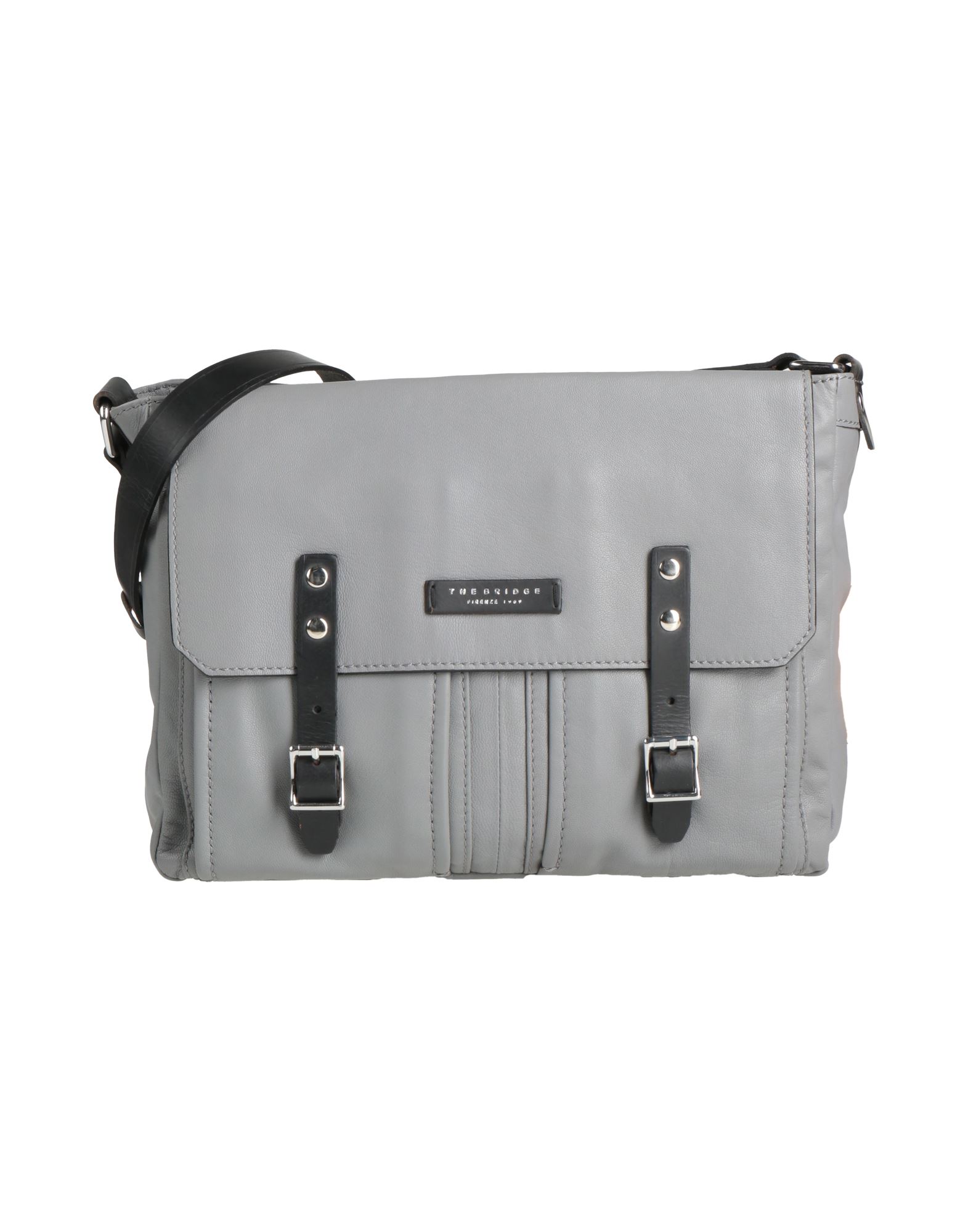  The Bridge - Taschen - Umhängetasche - On Yoox.com 