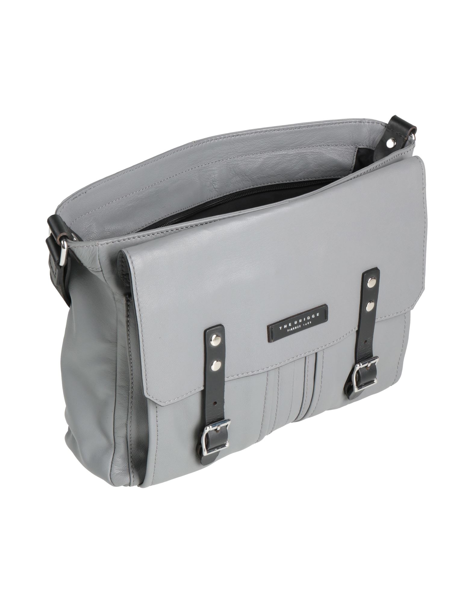 The Bridge - Taschen - Umhängetasche - On Yoox.com 