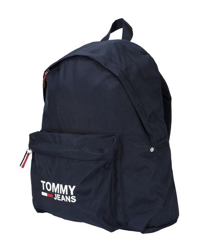 Рюкзаки и сумки на пояс TOMMY JEANS 45505284ux