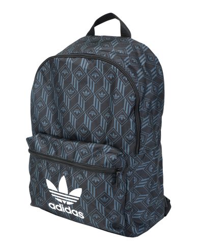 Рюкзак Adidas 45505496UQ