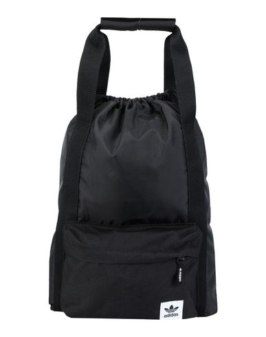 Рюкзаки и сумки на пояс Adidas 45505499AO