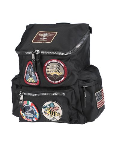 Рюкзаки и сумки на пояс TOP GUN® 45505585nn