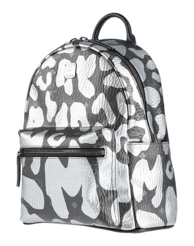 Рюкзаки и сумки на пояс MCM 45505703jw