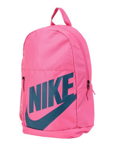 Рюкзак Nike 45505753PR