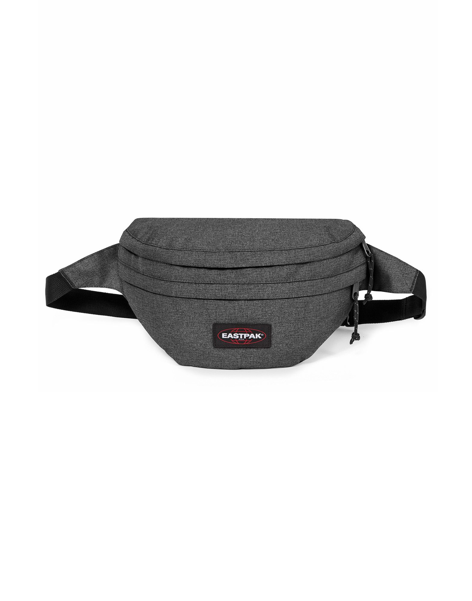 EASTPAK ΤΣΑΝΤΕΣ Τσαντάκι μέσης