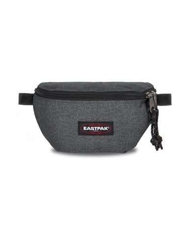 фото Рюкзаки и сумки на пояс eastpak