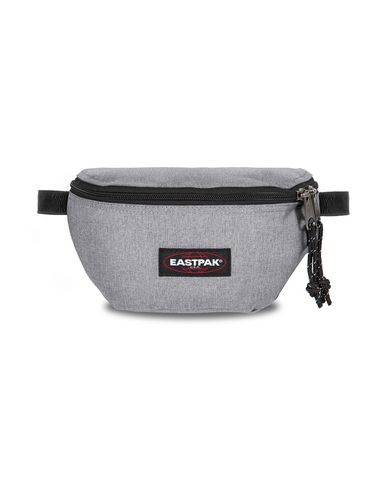 фото Рюкзаки и сумки на пояс eastpak