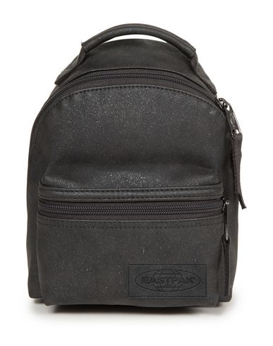 фото Рюкзаки и сумки на пояс eastpak