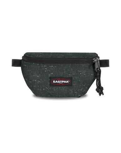 Рюкзаки и сумки на пояс Eastpak 45505856rx
