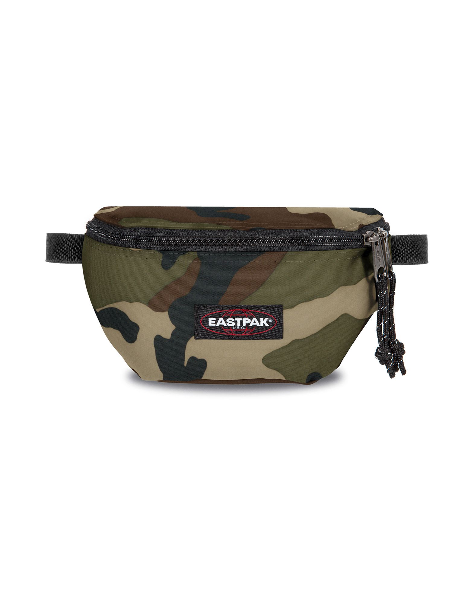 EASTPAK EASTPAK ΤΣΑΝΤΕΣ Τσαντάκι μέσης