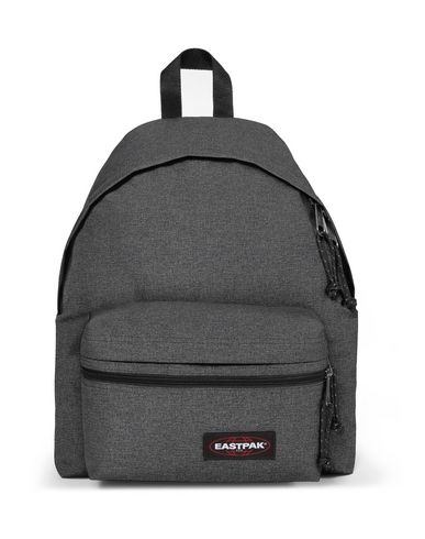 фото Рюкзаки и сумки на пояс eastpak