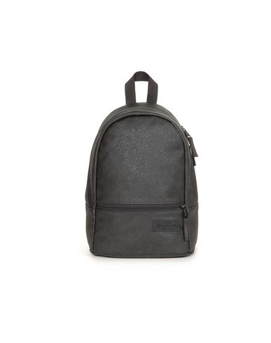 фото Рюкзаки и сумки на пояс eastpak