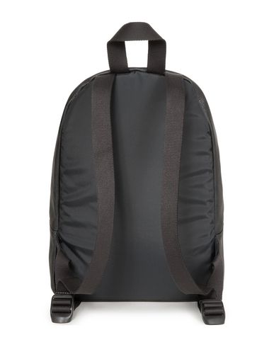 фото Рюкзаки и сумки на пояс eastpak