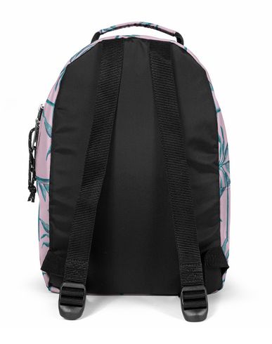 фото Рюкзаки и сумки на пояс eastpak