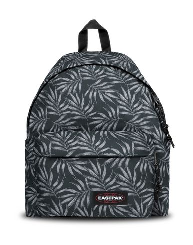 фото Рюкзаки и сумки на пояс eastpak