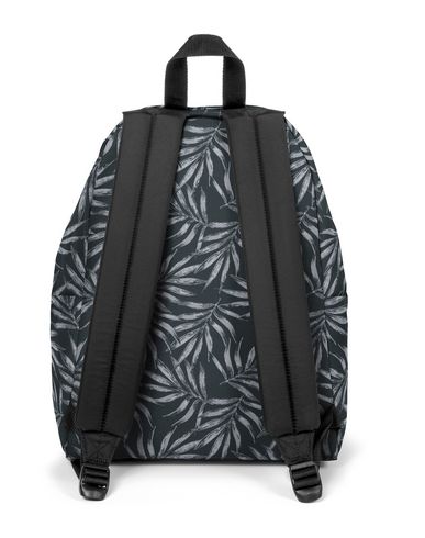 фото Рюкзаки и сумки на пояс eastpak