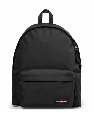 фото Рюкзаки и сумки на пояс eastpak