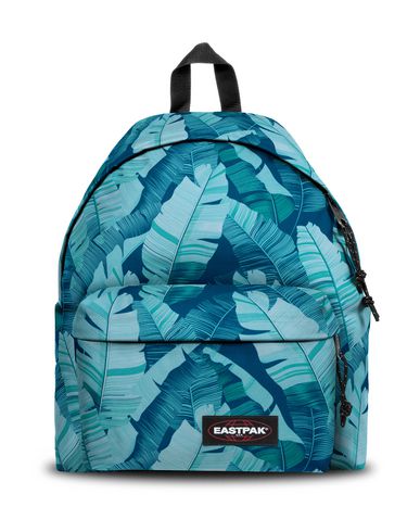 фото Рюкзаки и сумки на пояс eastpak