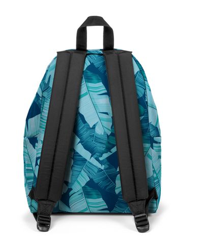 фото Рюкзаки и сумки на пояс eastpak