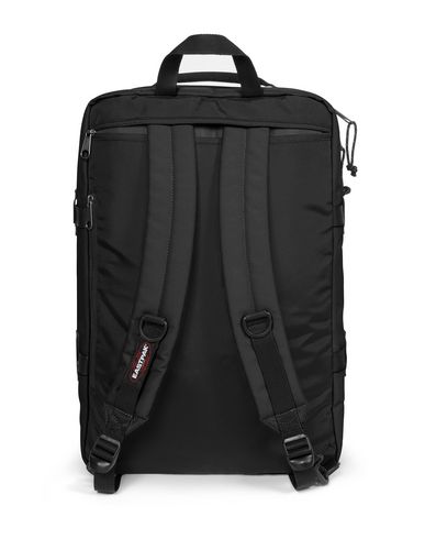 фото Рюкзаки и сумки на пояс eastpak