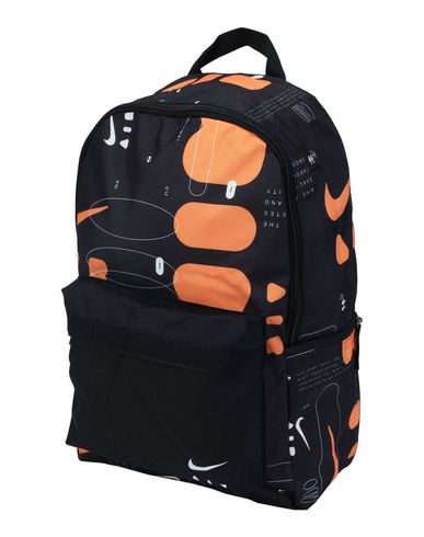 Рюкзаки и сумки на пояс Nike 45505983nq