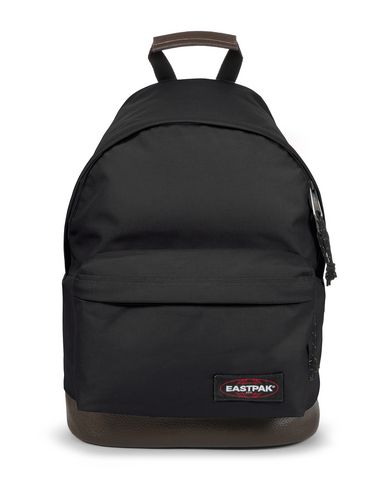 фото Рюкзаки и сумки на пояс eastpak