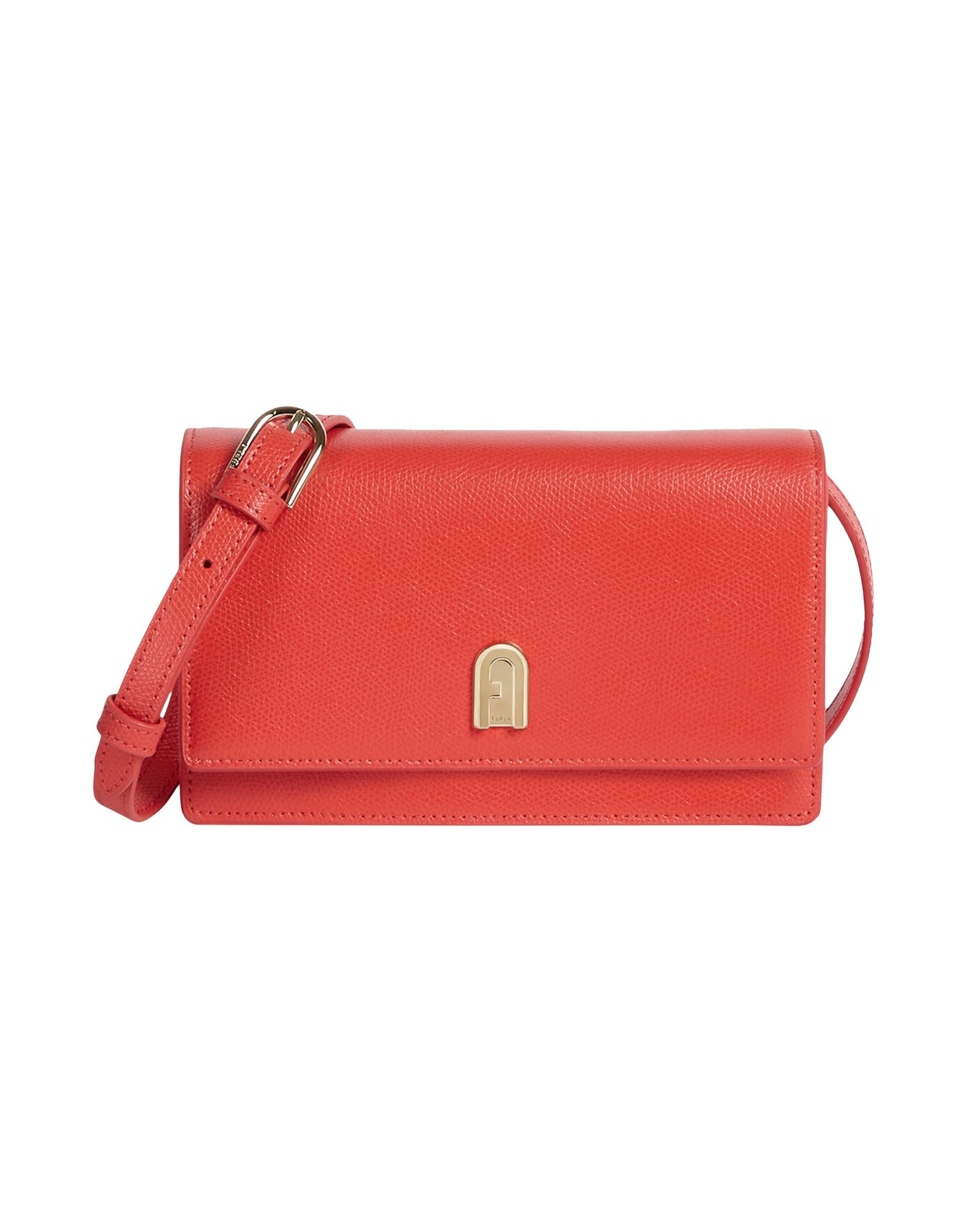 FURLA ΤΣΑΝΤΕΣ Τσάντες ταχυδρόμου