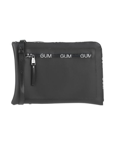 фото Сумка на руку gum by gianni chiarini