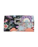 ROGER VIVIER Damen Umhngetasche Farbe Dunkelblau Gre 1