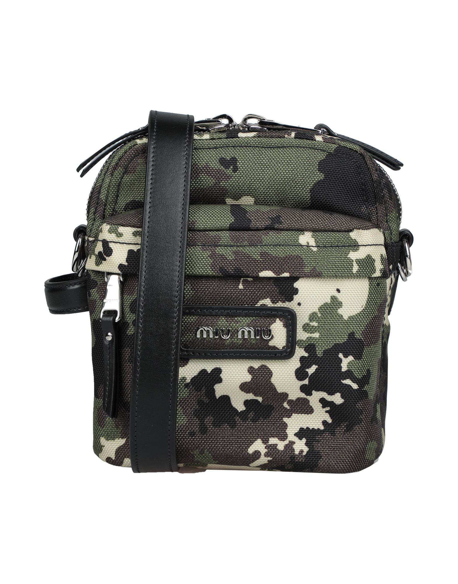 MIU MIU Cross-body bags - Item 45506410