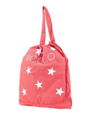 Рюкзаки и сумки на пояс Vicolo 45506429od