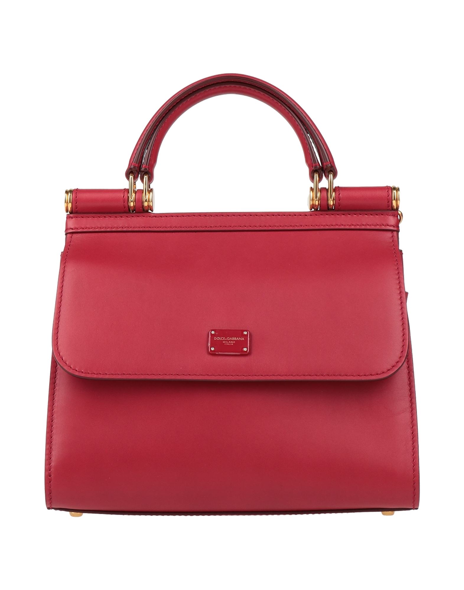 DOLCE&GABBANA DOLCE&GABBANA ΤΣΑΝΤΕΣ Τσάντα χειρός