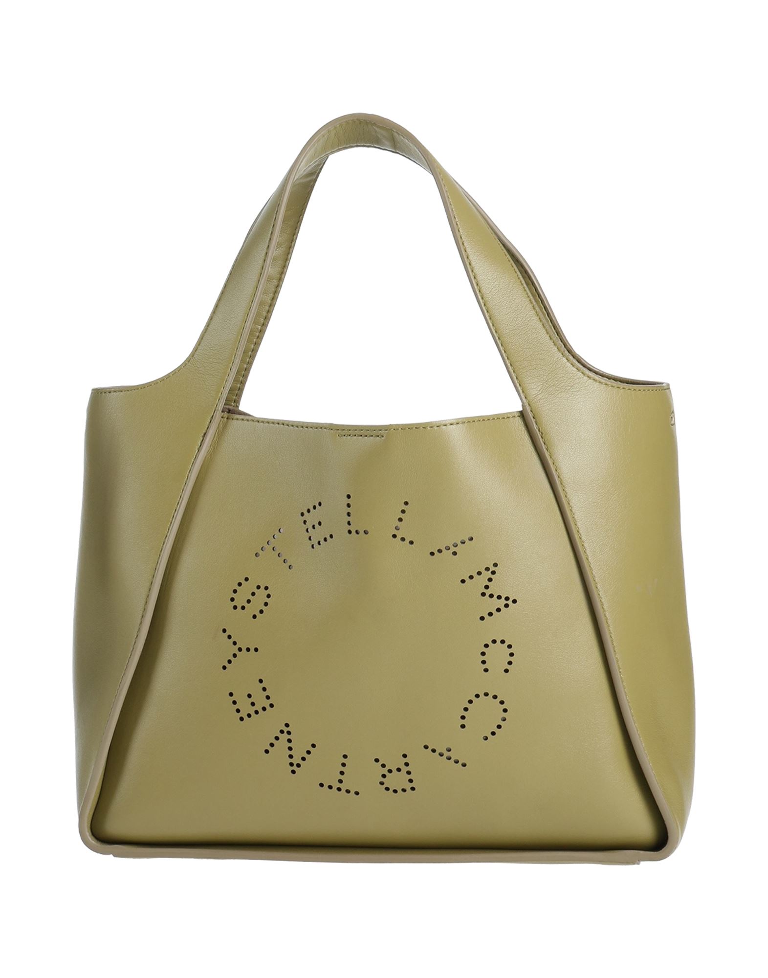 STELLA McCARTNEY STELLA McCARTNEY ΤΣΑΝΤΕΣ Τσάντα χειρός