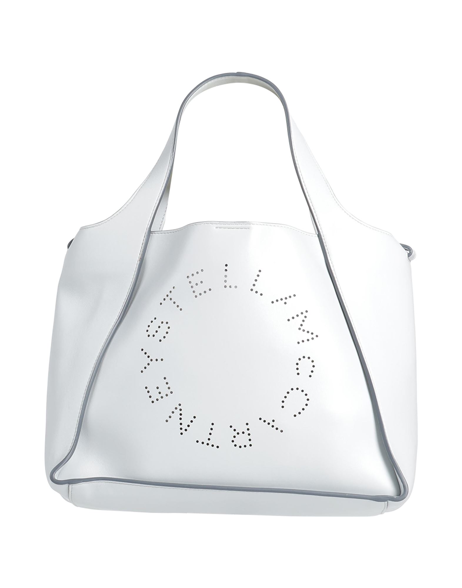STELLA McCARTNEY STELLA McCARTNEY ΤΣΑΝΤΕΣ Τσάντα χειρός