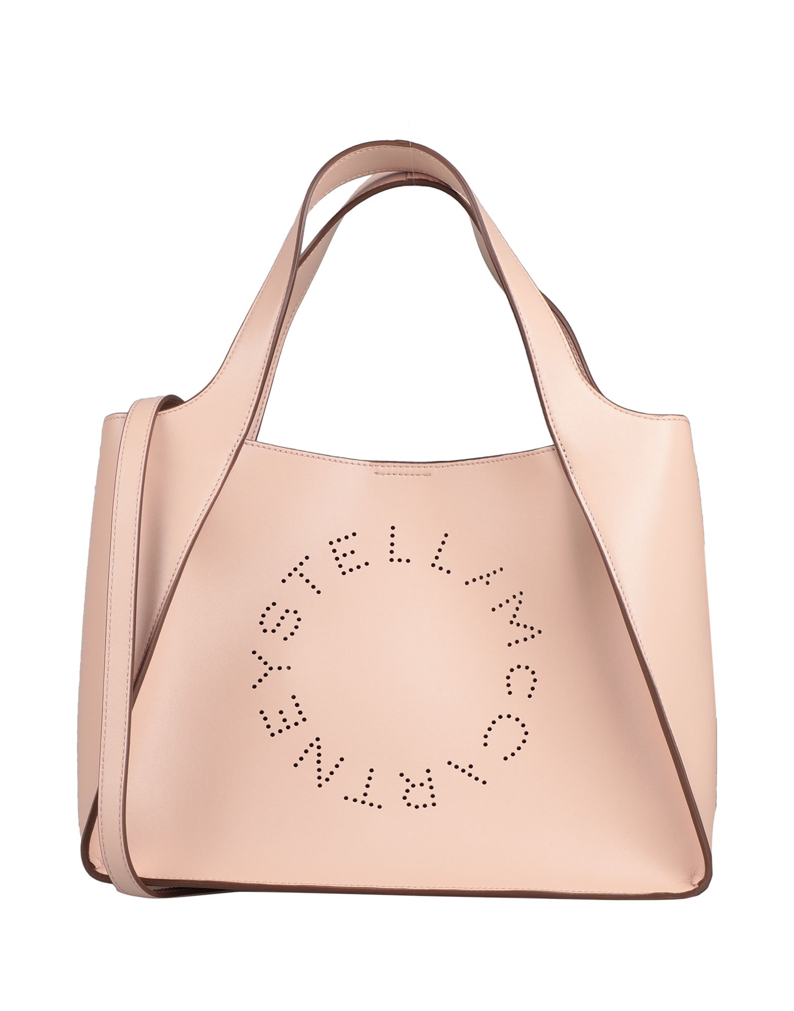 STELLA McCARTNEY STELLA McCARTNEY ΤΣΑΝΤΕΣ Τσάντα χειρός