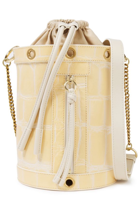 Discount Designer Handbags Outlet Sale Up To 70 Off THE