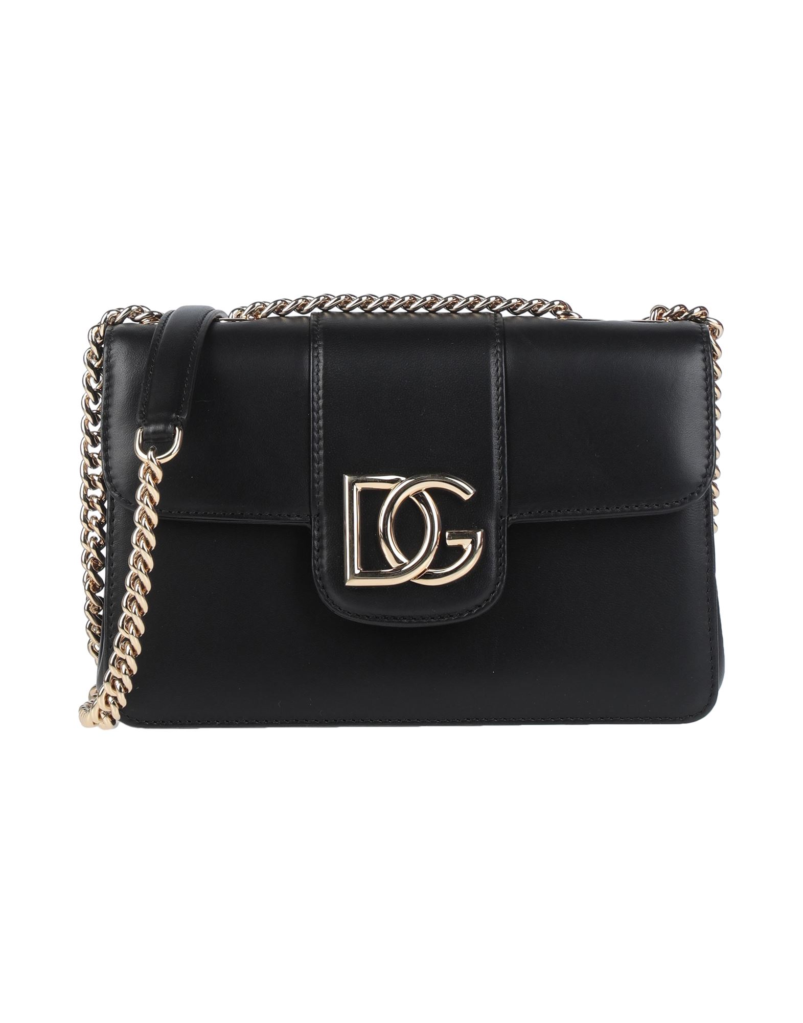 DOLCE&GABBANA ΤΣΑΝΤΕΣ Τσάντες ταχυδρόμου